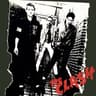 The Clash - The Clash (National Album Day Release) (Pink Vinyl)