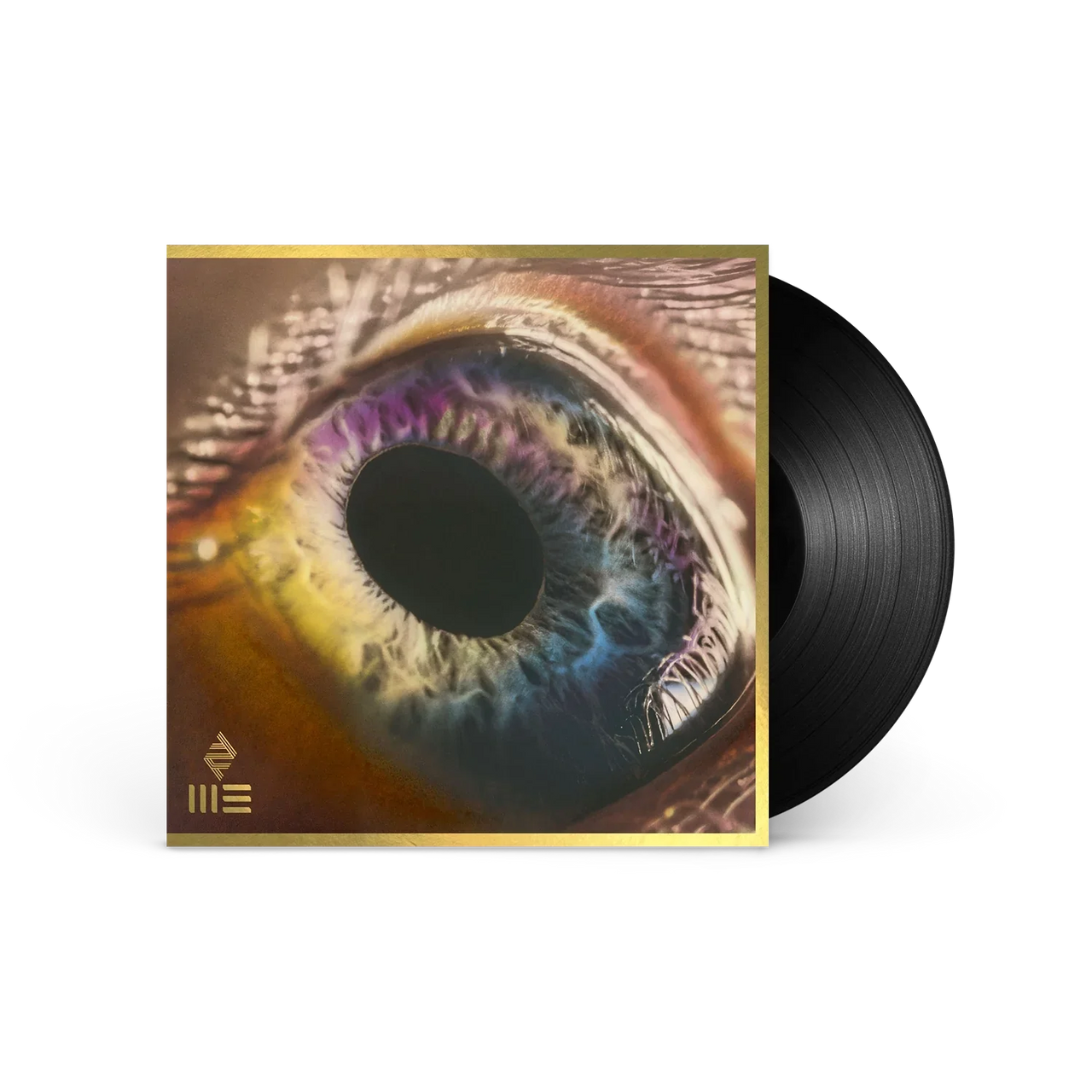 Arcade Fire - WE