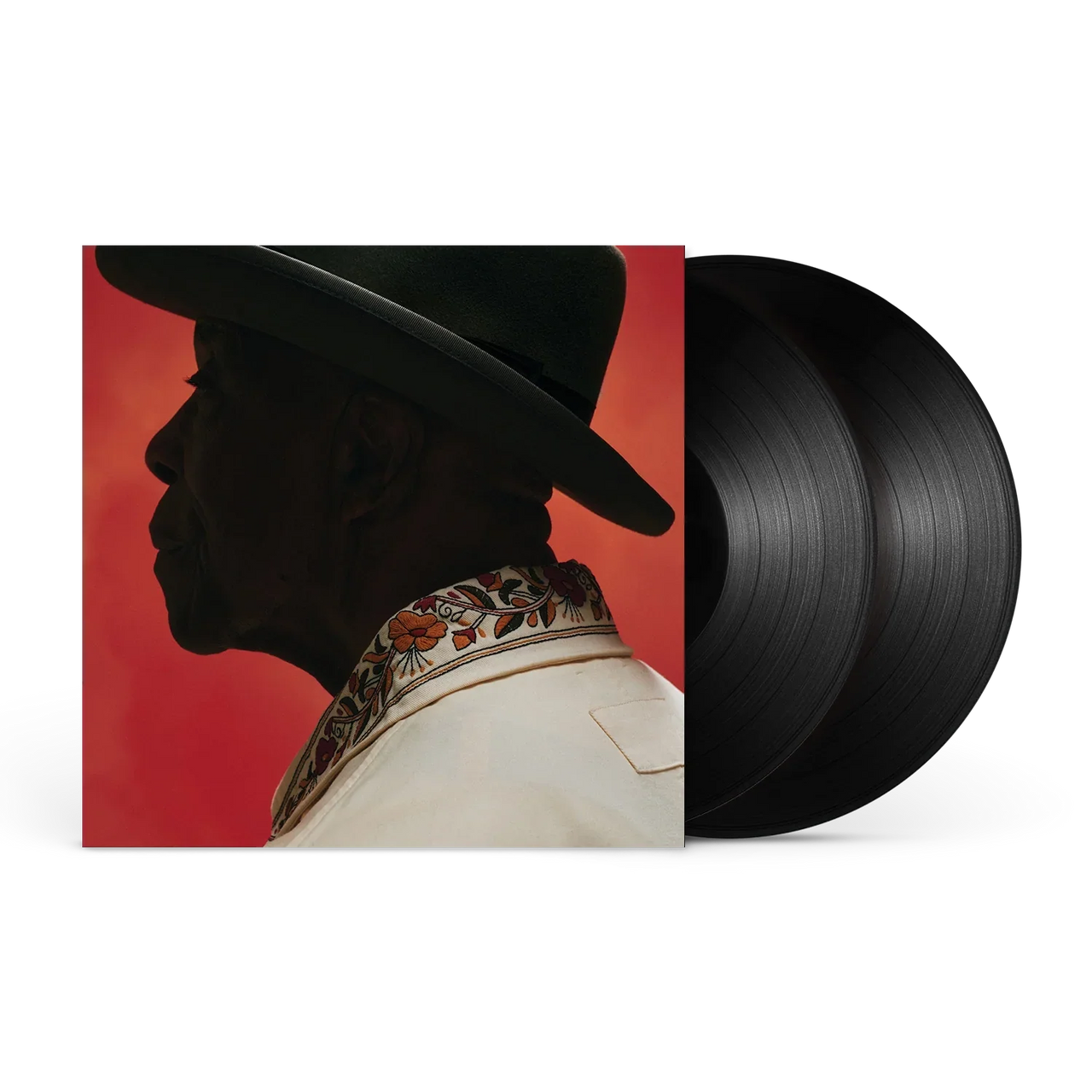 Buddy Guy - Ain't Done With The Blues