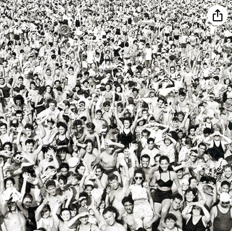 George Michael - Listen Without Prejudice (Remastered) Crystal Clear LP