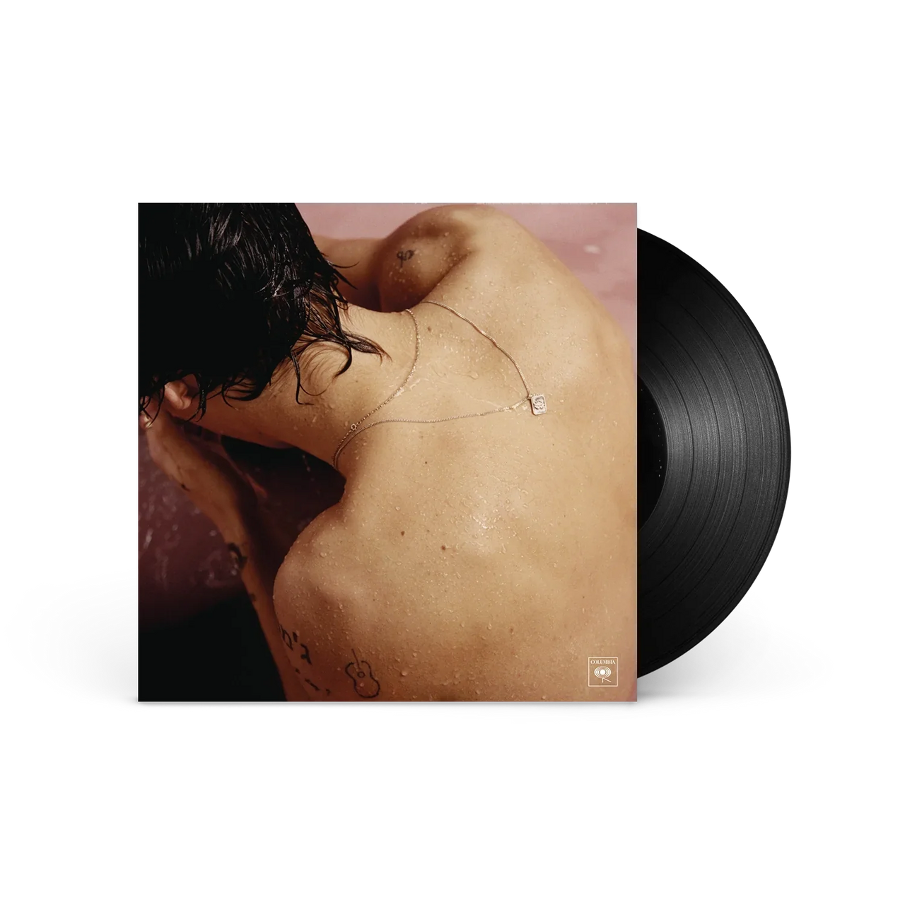 Harry Styles - Harry Styles