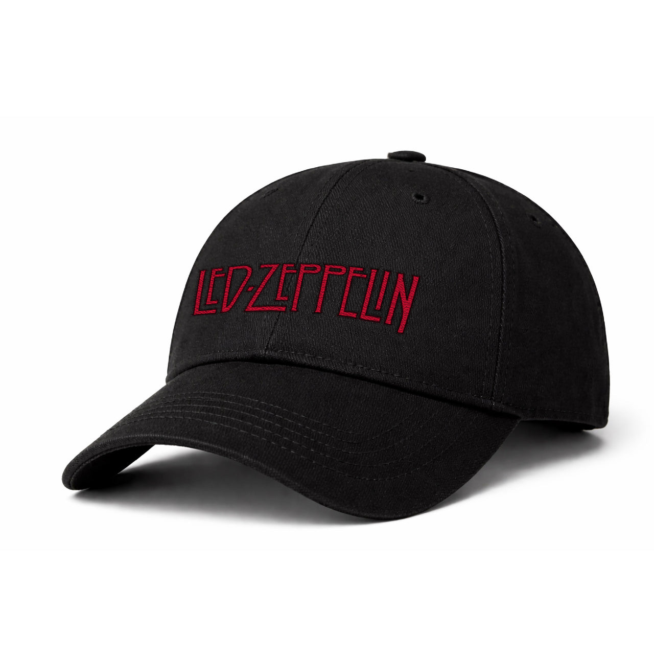 Led Zeppelin - Logo