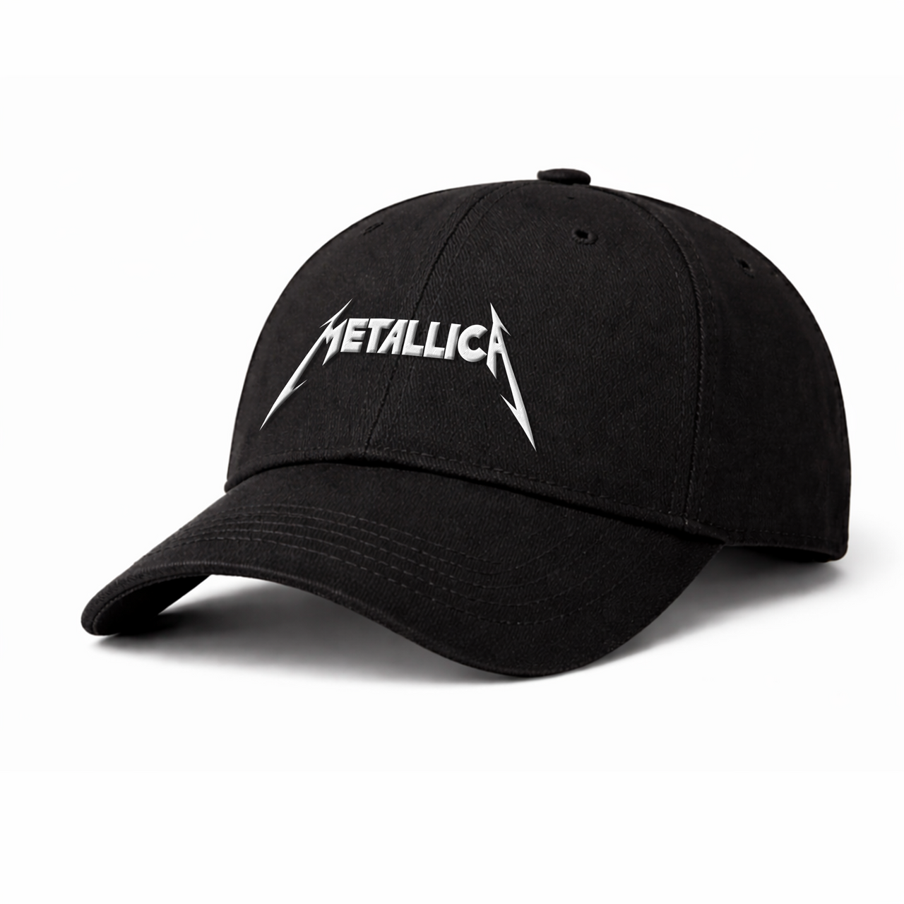 Metallica - Logo