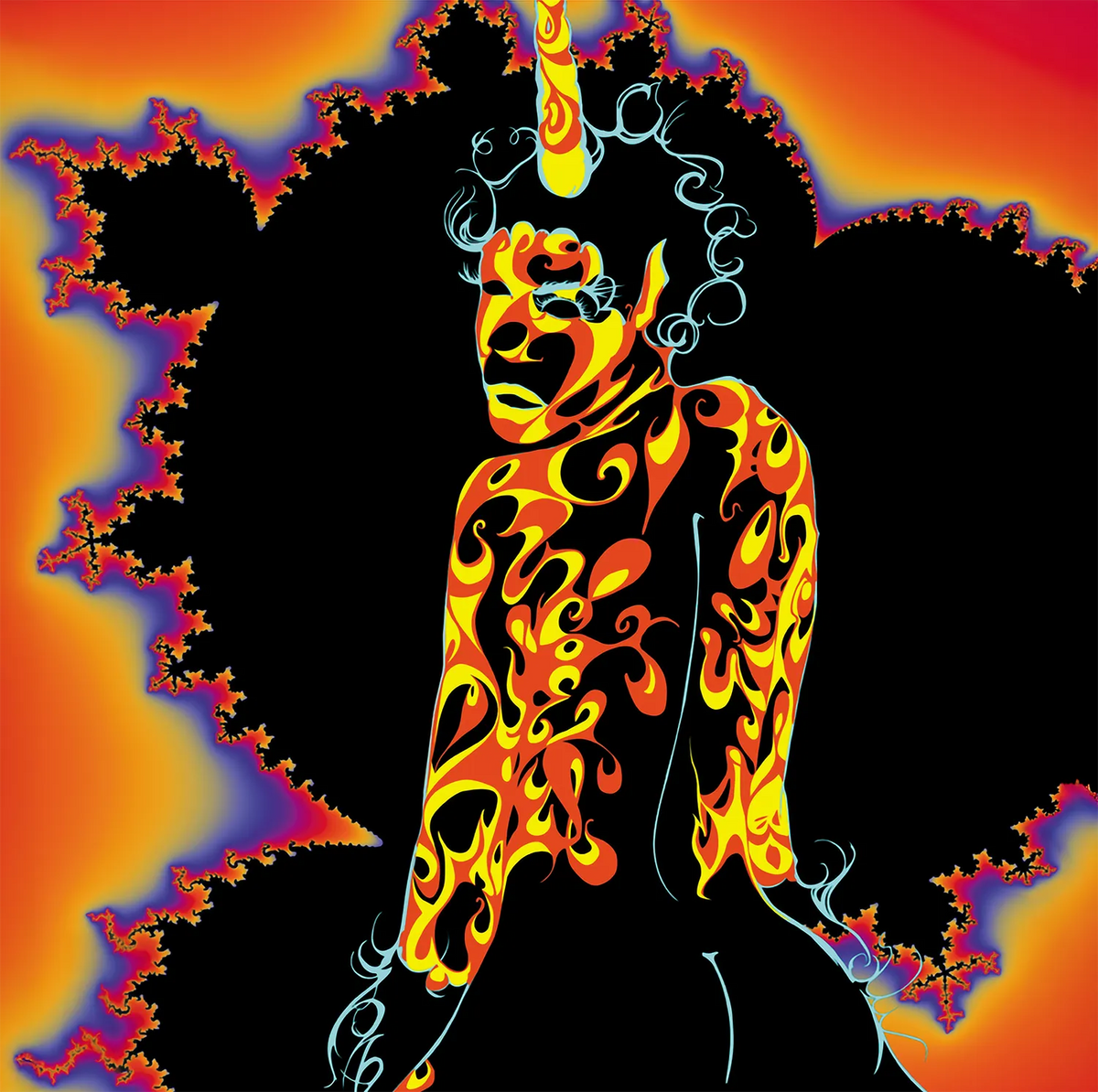 Outkast - Stankonia (25th Anniversary Edition)