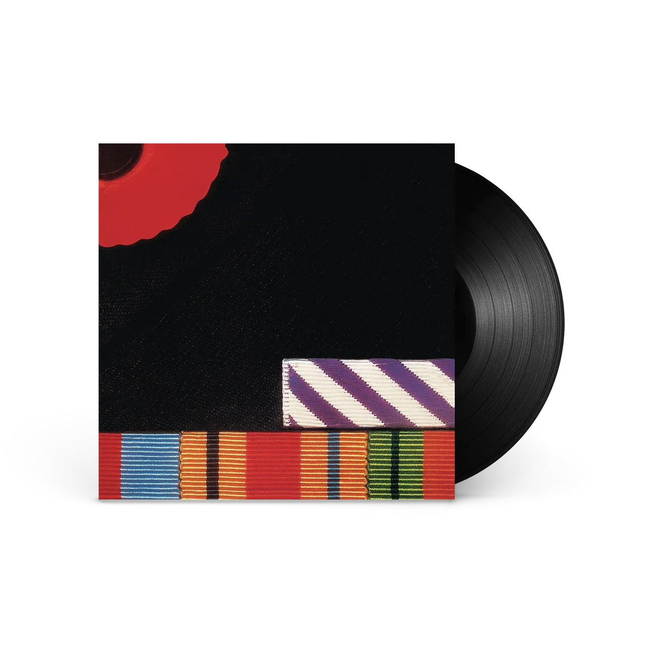 Pink Floyd - The Final Cut