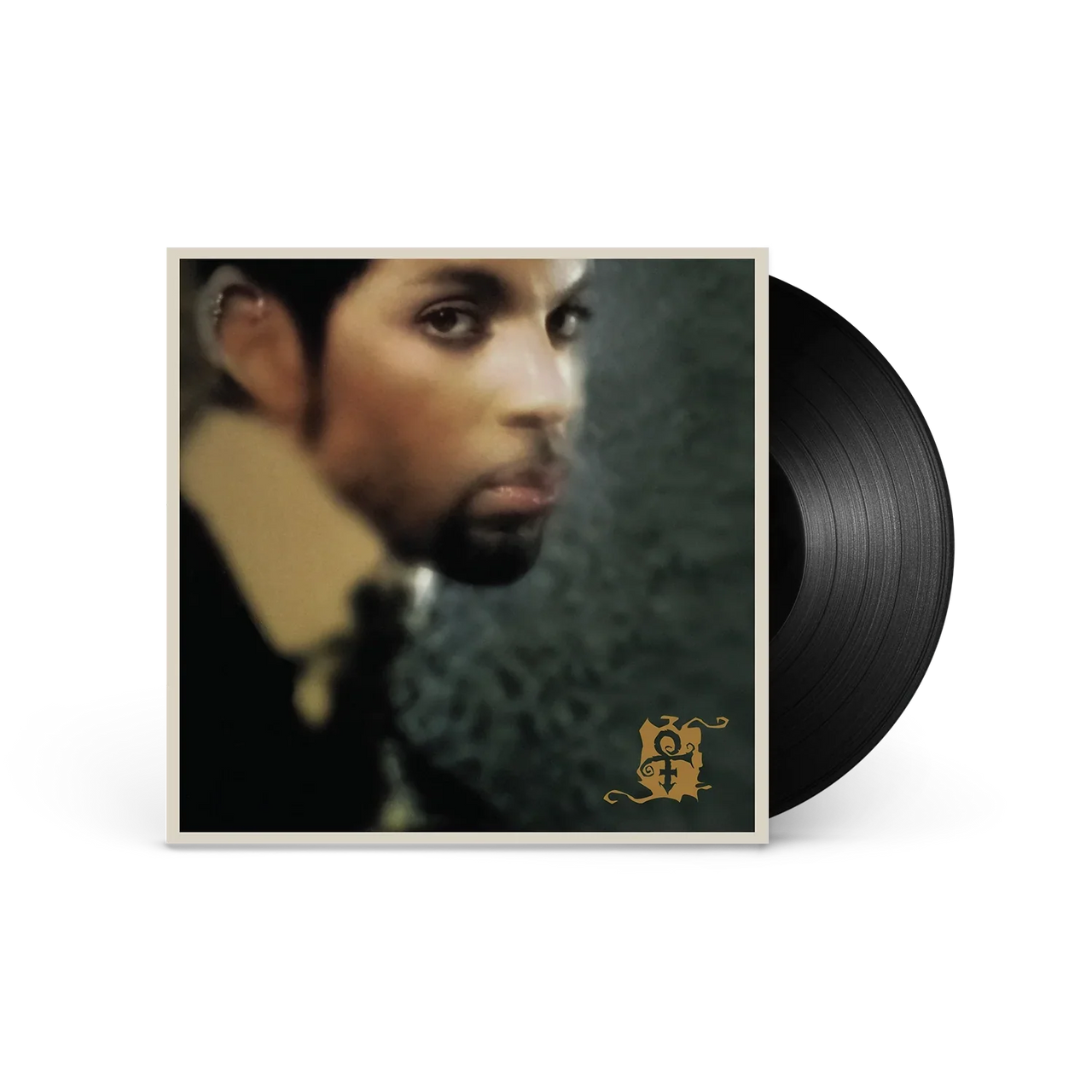 Prince - The Truth