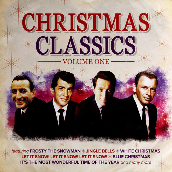 Christmas - Classics