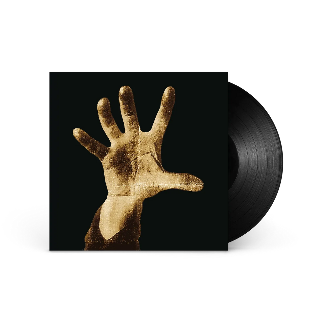 System Of A Down - System Of A Down