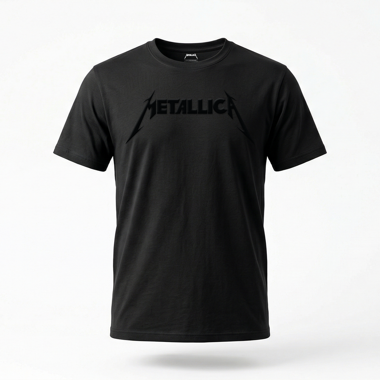 Metallica - Logo