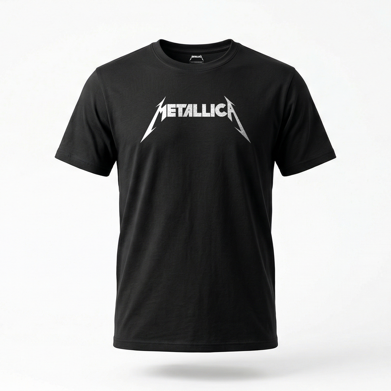 Metallica - 1994 Summer Sh*t Tour