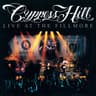 Cypress Hill - Live At The Fillmore (RSD Exclusive)