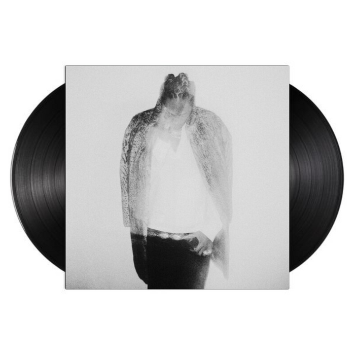 Future - HNDRXX