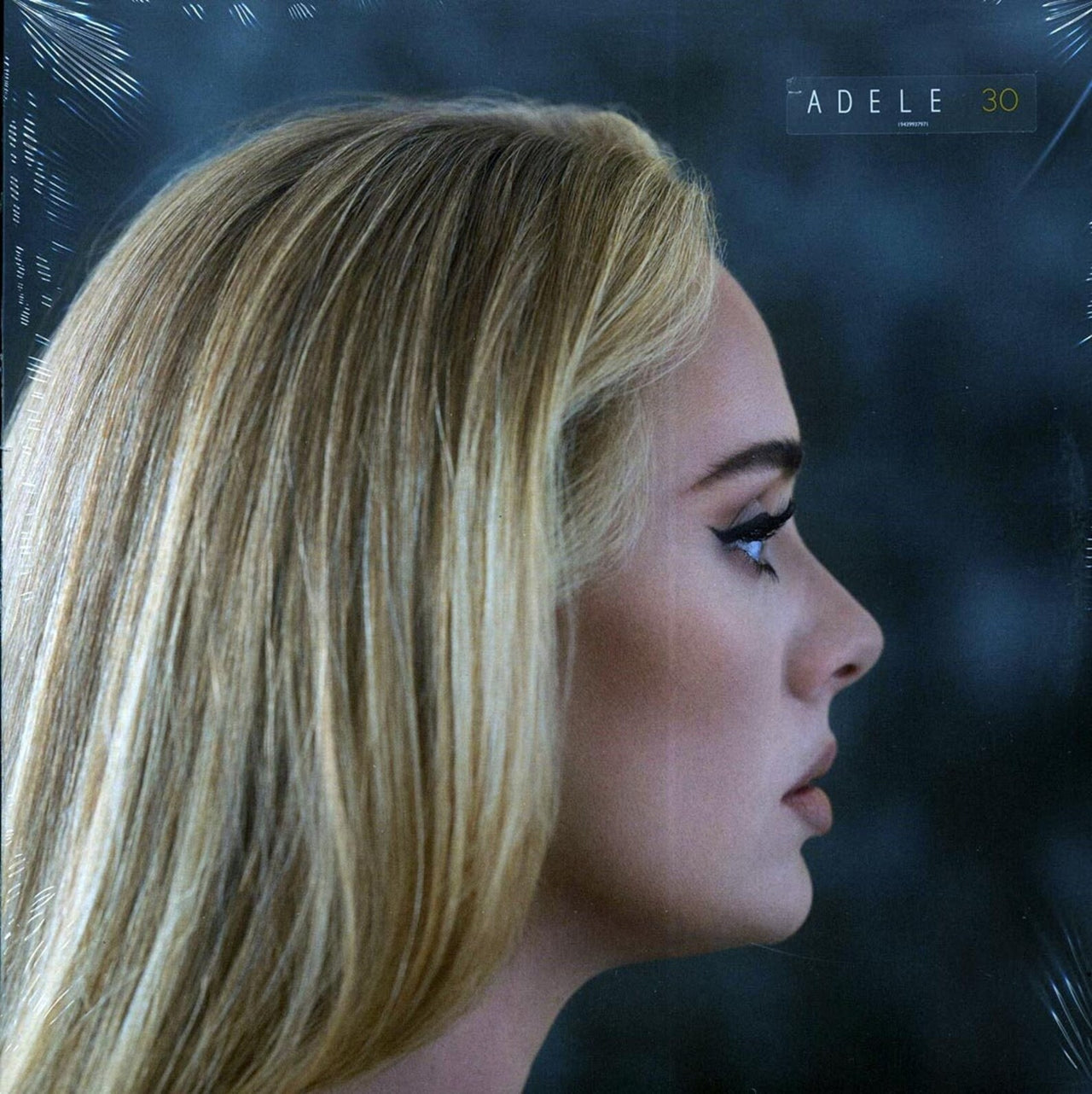 Adele - 30
