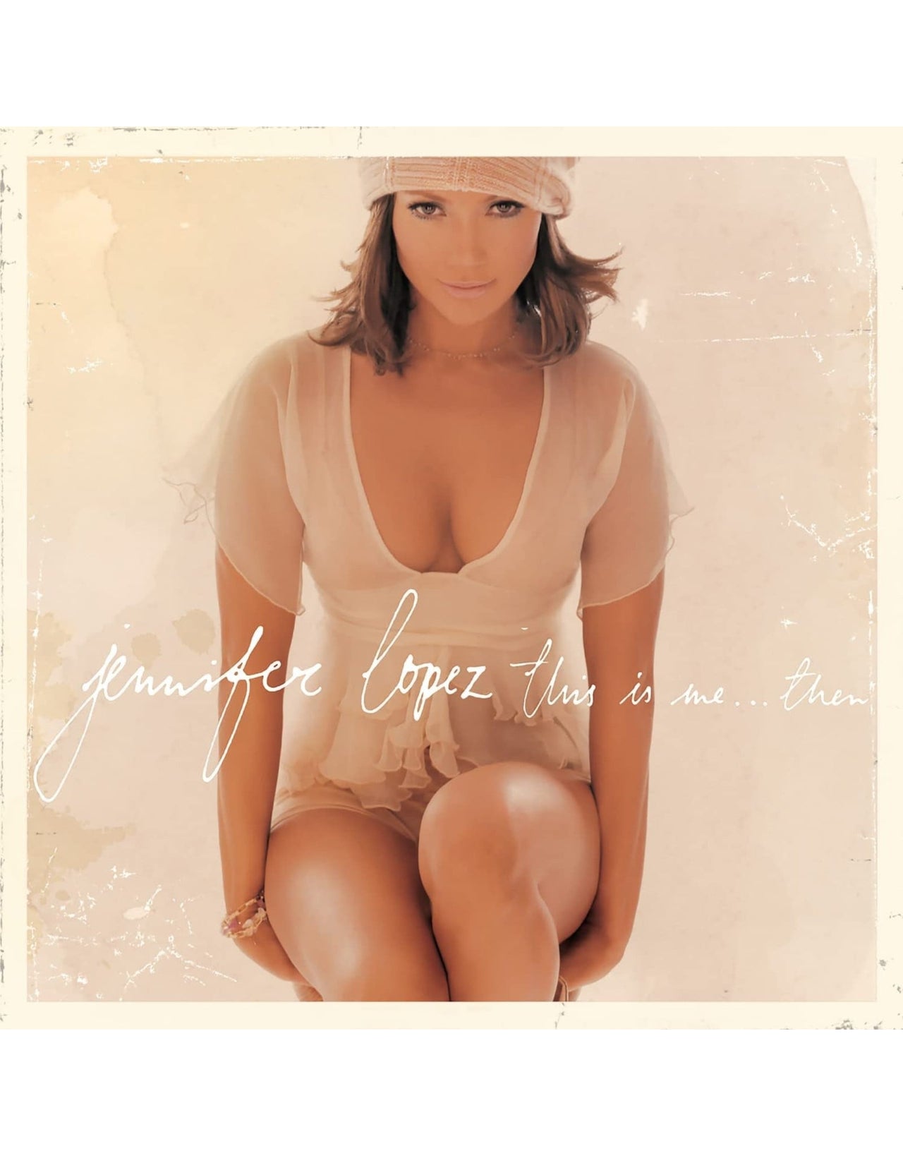 Lopez, Jennifer