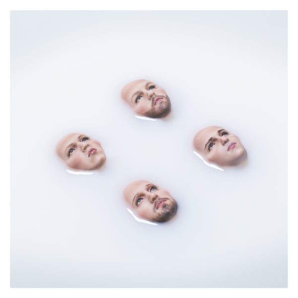 Kings Of Leon - WALLS